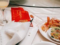 -千岛湖鱼味馆(十字街总店)