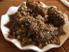 -老号尤兔头(幸福店)