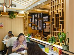 -雅酌园·烟火南京菜(颐和路店)