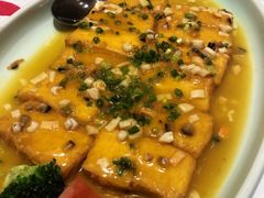 -通庆楼(新开路店)