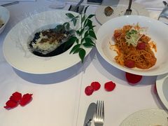 -王品牛排(郑州大卫城店)