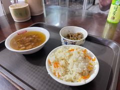 -好成财牛排馆(涂门街总店)