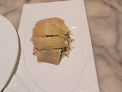 -蝶园·装修中(BFC外滩金融中心店)