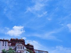 -宗角禄康公园
