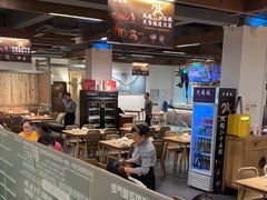 -巴蜀风·地道川菜(总店)