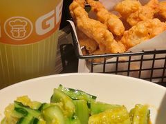 -胖哥俩肉蟹煲(杭州下沙学林街店)