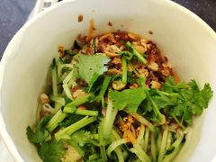 -煎饼道·新鲜现做(来福士店)