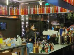 -苏州观前平江CitiGO欢阁酒店