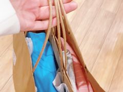 -优衣库(太原茂业天地店)