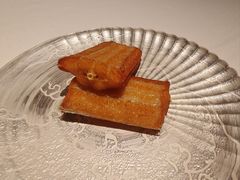 -荣轩(新荣记环球金融中心店)