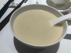 -花城苑广府菜(侨鑫店)