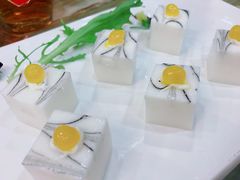 -椿记烧鹅(北门店)