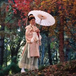 点击看大图 -美云庭古装·格格服汉服·京城旅拍(北京店)