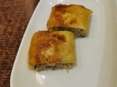 -金汤包(美专校街店)