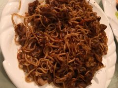 -大召麦香村(新生街店)