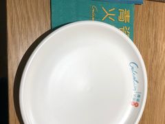-青瓷火锅料理(西单大悦城店)