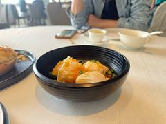 -寻味顺德·顺峰山庄(大良店)