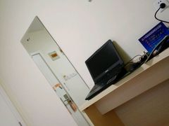 -7天酒店·北京西站南广场二店