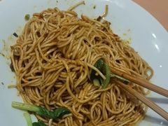 -醉面(郑州博雅广场店)