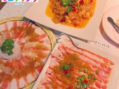 -猫抓烤肉(武进吾悦广场店)