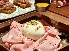 -Mammamia意大利餐厅(阳春巷店)