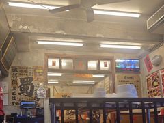 -罗妈砂锅(四川成都奎星楼店)