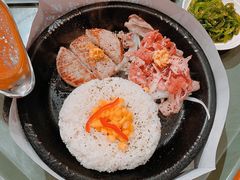 -胡椒厨房(学府凯德店)
