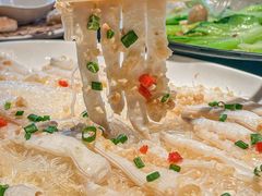 -五稻厨房粤西菜(新闻店)