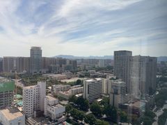 -石家庄万象城