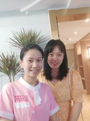-天使妈妈产后康复中心(万宝店)