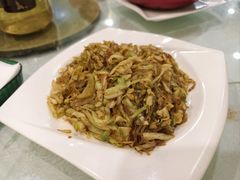 -羅記小厨香吧岛龙虾