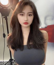 -那茉 Hair Salon
