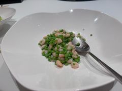 -西郊5号·Maggie 5