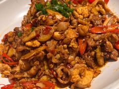 -大碗先生(万家丽店)