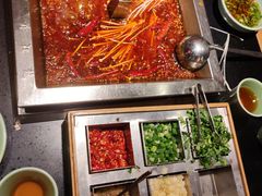 -蜀江龙火锅(339店)