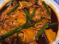-孔乙己酒家(虹桥路店)
