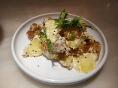 -新发现(苏州中心商场店)