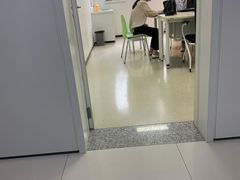 -中国医学科学院皮肤病医院