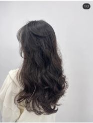 -爱秀造型 T-G