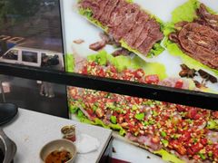 -小郡肝串串(解放碑店)