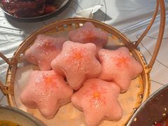 -巴厘龙虾·榜首油焖大虾(洞庭·艺术洋房店)