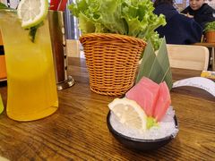 -成都银泰城