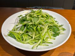 -伊斯麦尔丝路·新派菜(沙子口店)