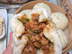 -名善山珍·野生菌汤锅(文殊院店)