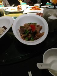-格乐利雅婚礼艺术中心(浦东花木店)