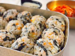 -HOTISLAND海鸡岛·韩国料理(江南西店)
