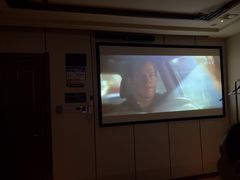 -唐宫足道·SPA·影院会馆(木渎店)