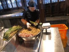 -真真老老(月河花鸟市场店)