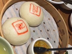 -苏小柳手工点心(人民广场分院)