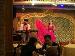 android_upload_pic-维吾尔餐厅(宜山路店)